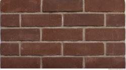 Photo Textures of Wall Brick